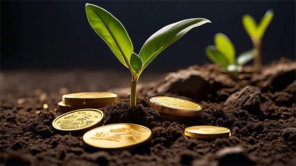 平安陆金所员工待遇如何？薪资福利与职业发展解析