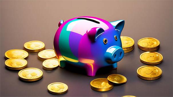 友金所资金清算岗怎么样？理财安全与效率的关键解析