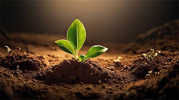 小额存款哪个银行好？2025最新银行推荐及理财攻略