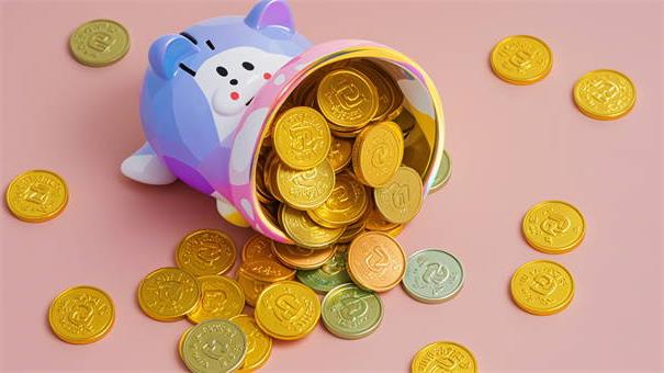 金陵贷靠谱吗？实测安全性与收益对比分析