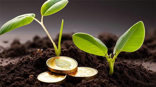最近陆金所理财安全吗？2025年最新评测与用户真实体验分享