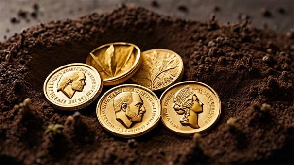 理财收益最大化的7个实用技巧与策略