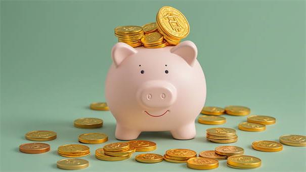 玖富投资资金到账流程解析及常见问题解答