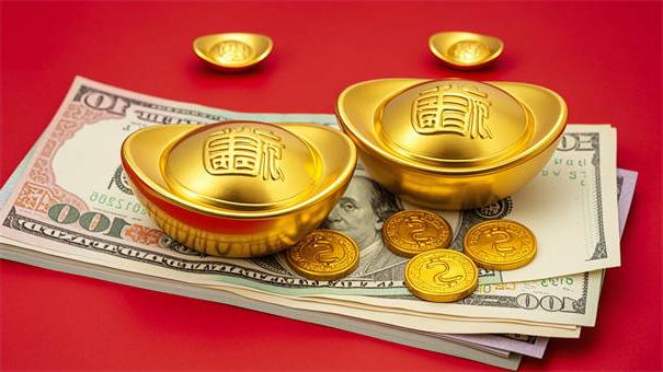 广发聚瑞股票基金怎么样？深度解析投资价值与风险