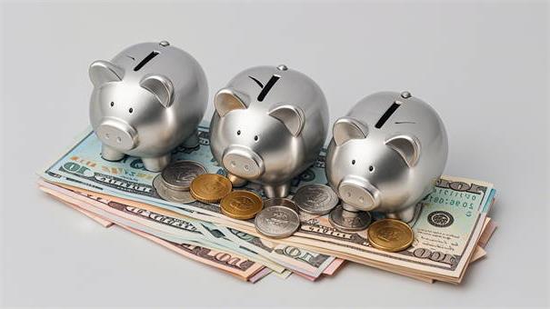 陆金所转让标在哪里？理财用户必看的投资指南