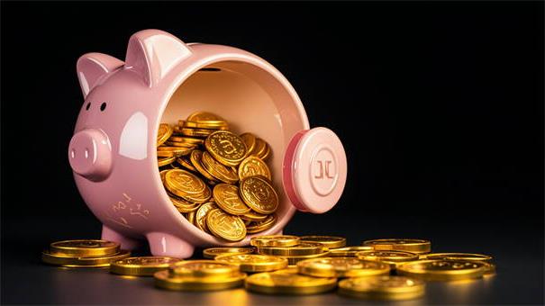 银行理财产品有哪些种类？5大类型解析与选择技巧