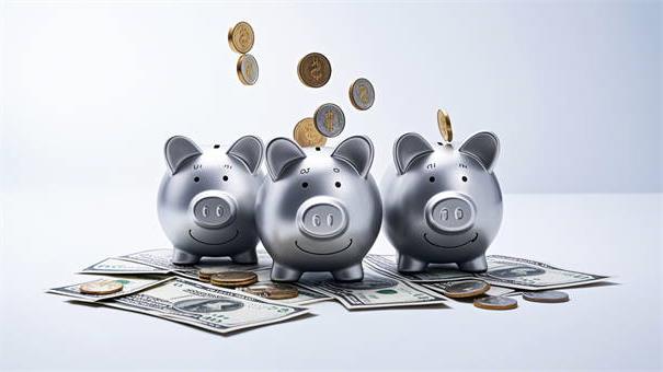 工行基金赎回全攻略：步骤详解与注意事项