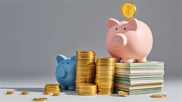 2025最新贷款骗局套路揭秘！这5种陷阱要警惕
