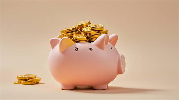 联投金融怎么样？深度评测理财平台安全性、收益与服务