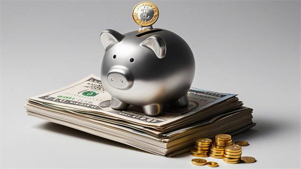 陆金所稳赢安e抢购攻略：3步教你快速锁定高收益理财