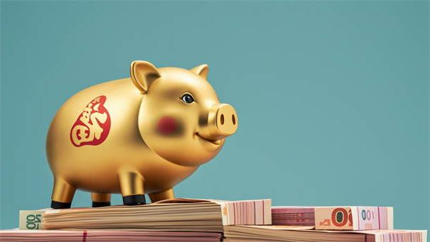 陆金所自动理财怎么样？真实体验解析三大优势与注意事项