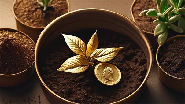 遭遇拍拍贷套路怎么办？三招教你巧妙化解风险