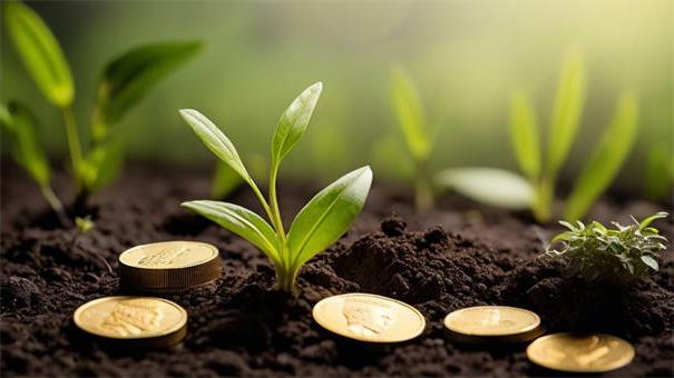 陆金所稳赢e享怎么样？深度评测+收益分析，是否值得投资？