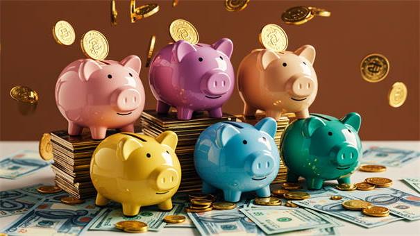 月薪4000如何理财？实用技巧助你轻松规划未来