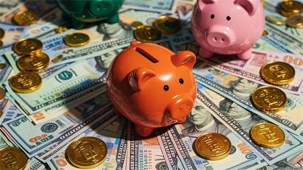 陆金所借款满标时间解析：如何快速完成融资需求