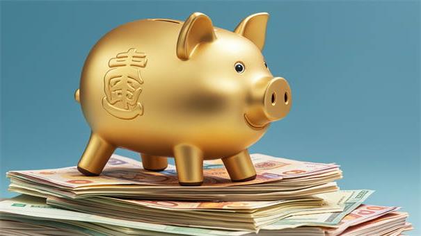陆金所稳赢安e转让全攻略：3步教你快速变现