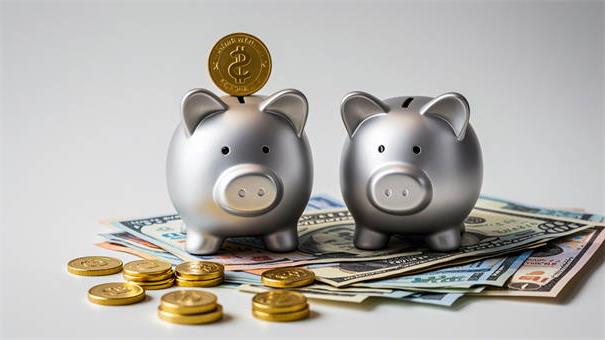 新乡丁丁贷可靠吗？安全测评、收益分析及用户口碑解读