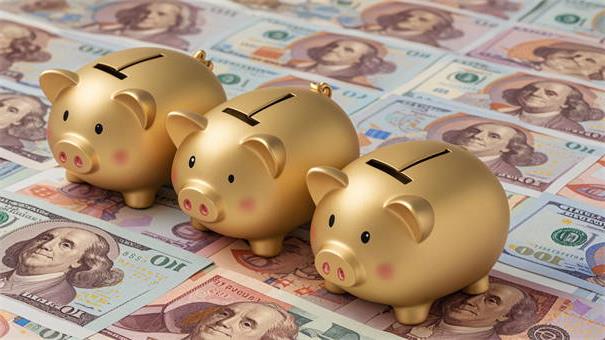 哪家银行金卡最适合理财？2025年高性价比推荐