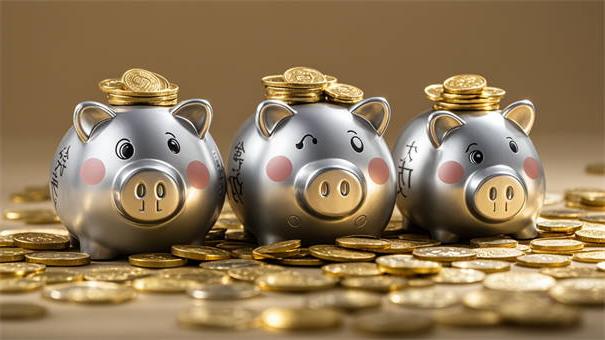 荷包金融怎么样？靠谱吗？真实测评揭秘用户最关心的3大问题