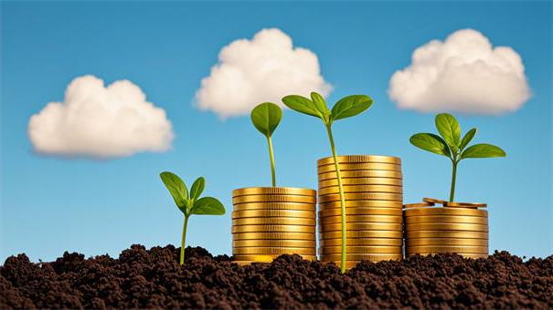 金钥匙网贷收益怎么样？2025年最新测评与风险分析
