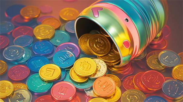 招行自营理财产品有哪些？5大类别深度解析