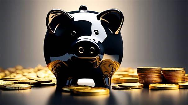 向前金理财平台怎么样？安全性、收益及用户体验解析