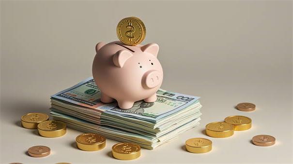 活宝理财成立几年了？这家平台是否值得长期持有