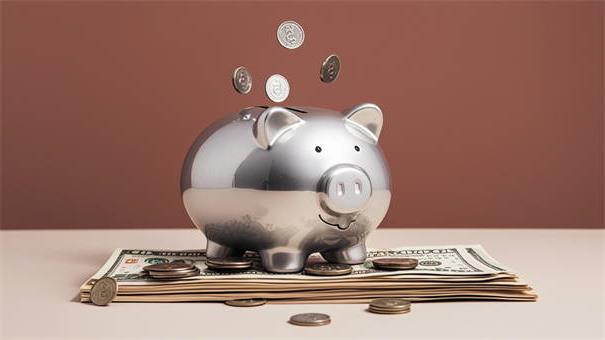 融通贷款靠谱吗？全面解析贷款方案与理财技巧