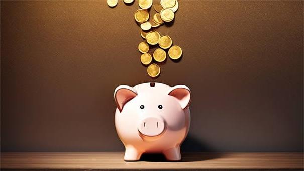 ppmoneyvip理财运作模式解析：安全、透明、高效的投资策略揭秘