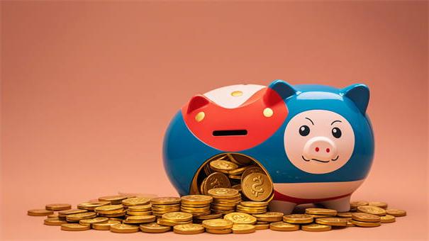 京东金融理财确认时间多久到账？3个因素影响资金效率
