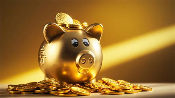 紫金普惠与平安理财哪个好？收益安全灵活全对比