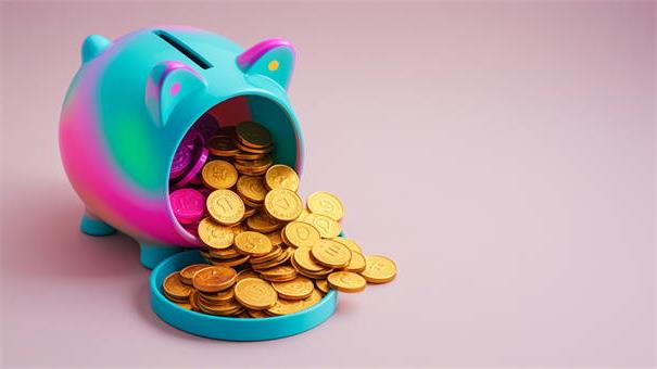 理财产品的保证特性有哪些关键点