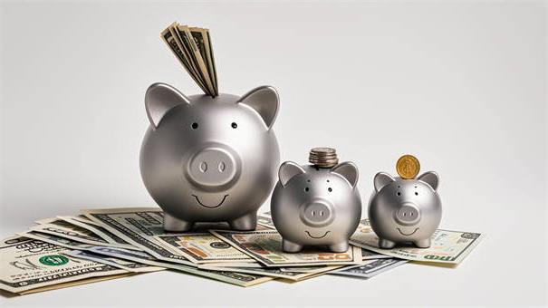江西2025年高利率理财产品推荐：农商行稳赚指南