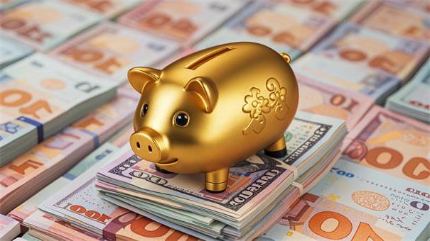 桔子理财现金券种类及使用攻略详解