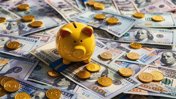 凤凰金融回款最新进展及投资者应对方案解析