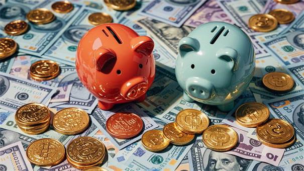 蚂蚁借呗提升额度技巧：5个快速有效方法