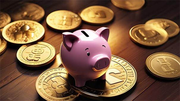 北京易融贷公司怎么样？安全理财靠谱吗？用户真实评价解析