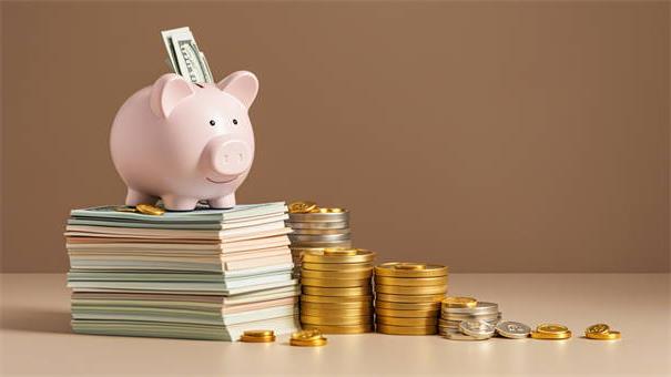 广州达意隆理财价值分析：这家公司值得投资吗？