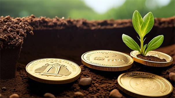 金融投资种类解析及理财选择技巧