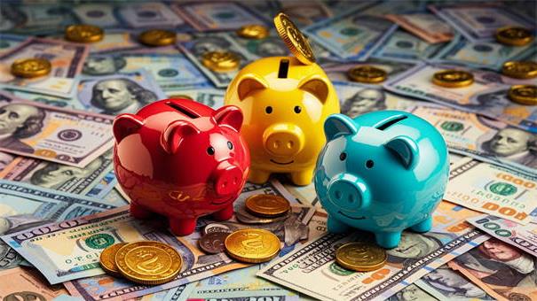 P2p平台跑路后投资者如何追回资金？维权路径解析