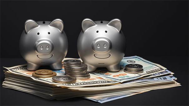 陆金宝的钱如何安全取出？详细步骤与注意事项解析