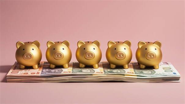 北京金蛋理财怎么样？真实测评与安全性分析