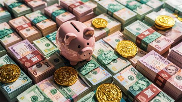 如何自查网贷记录？3个实用方法快速掌握