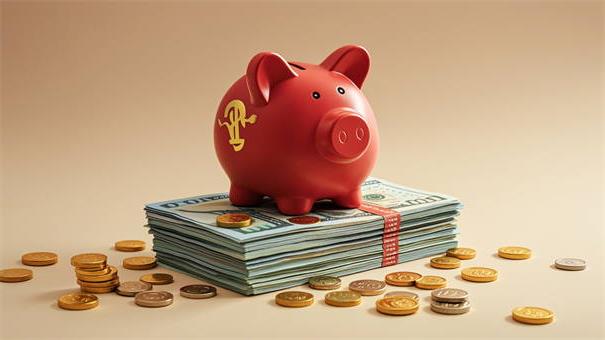 景顺长城基金怎么选？2025年热门产品推荐与投资策略解析