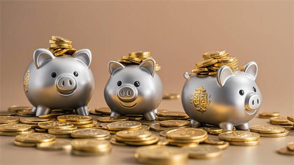 蚂蚁聚宝慧定投评测：收益靠谱吗？真实优缺点分析
