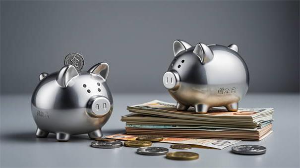 信用卡金卡哪家银行门槛低且好申请？
