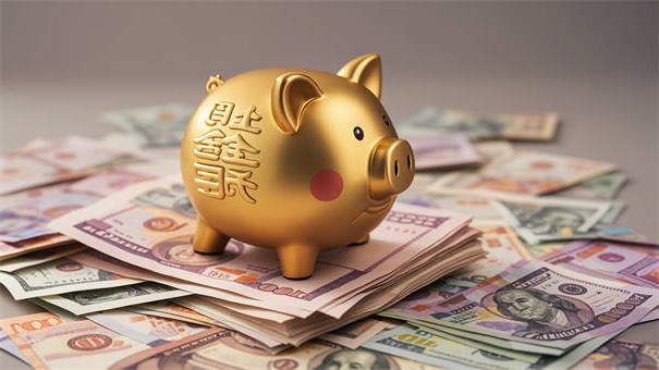 200万如何理财？5步打造稳健增值方案