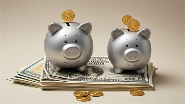 金融机构类型有哪些？理财必知的六大类机构解析