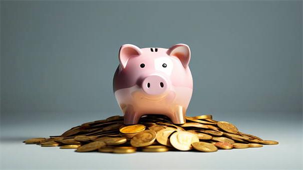 陆金所充值多久到账？实时到账及延迟原因全解析