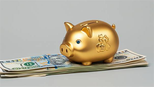 果树理财怎么样？全面解析平台优势与风险评测